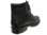 KLAANI Winter boots