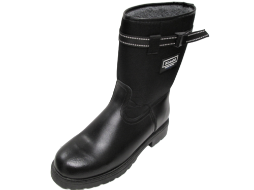KLAANI Winter boots