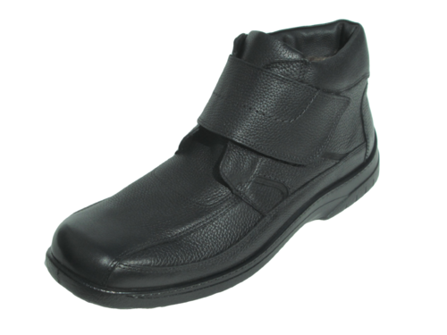 JOMOS FEETBACK Ankle boots