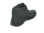JOMOS FEETBACK Ankle boots