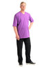 SPECI TL 159 T-shirt for tall people