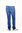 RICHY_CMK Basic jeans