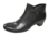GABOR FASHION Ankle boots