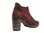 GABOR COMFORT Ankle boots