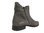 GABOR SPORT Ankle boots
