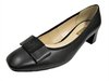 GABOR FASHION Office shoes
