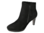 GABOR FASHION Ankle boots