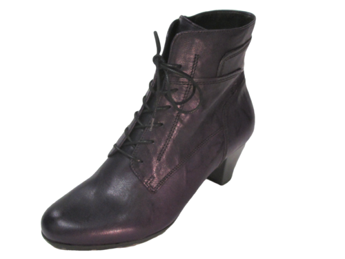 GABOR FASHION Violet winter boots