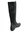 RIEKER DORNDORF 8371_01 Long stretch leather boot