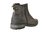 MUSTANG SHOES  Ankle boot