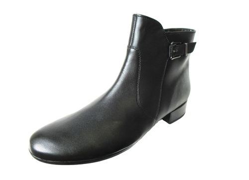 GABOR COMFORT  Ankle boots