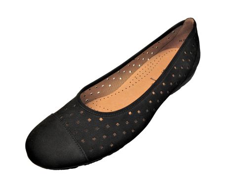 GABOR SPORT Ballerina shoe