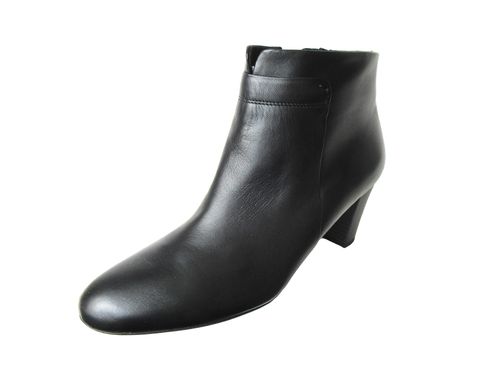 GABOR COMFORT  Heeled ankle boots