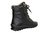 RIEKER REMONTE  Winter ankle boot