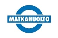 Matkahuollon_logo_aineisto_verkkokauppa