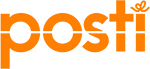 posti-logo