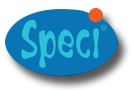 www.speci.fi